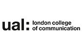 London College of Communication