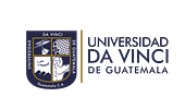 Universidad Da Vinci