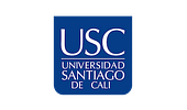 Universidad Santiago de Cali