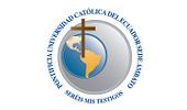 Pontificia Universidad Católica del Ecuador Sede Ambato