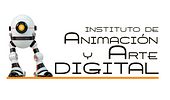 Instituto de Animación y Arte Digital