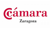 Cámara de Comercio de Zaragoza