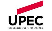 Université Paris-Est Créteil