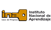 Instituto Nacional de Aprendizaje