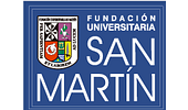 Fundación Universitaria San Martín