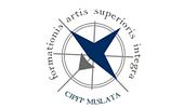 CIPFP Mislata