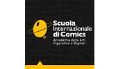 Scuola Internazionale di Comics di Padova