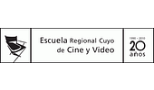 Escuela Regional Cuyo de Cine y Video