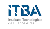 ITBA Instituto Tecnológico de Buenos Aires