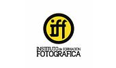 Instituto de Formación Fotográfica