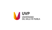 Universidad del Valle de Puebla