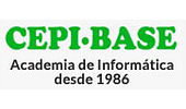 Academia Cepi-Base