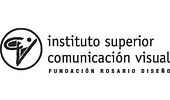 Instituto Superior de Comunicación Visual