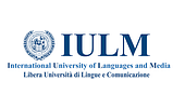 IULM Università di Comunicazione e Lingue
