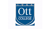 Ott College