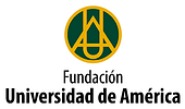 Universidad de América