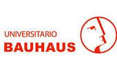 Universitario Bauhaus