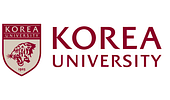 Korea University