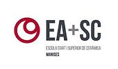 Escola d'Art i Superior de Ceràmica de Manises