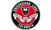 Universidad Libre