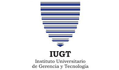 Instituto Universitario de Gerencia y Tecnología IUGT