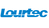 Lourtec