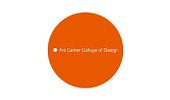 Art Center College of Design