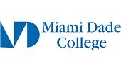 Miami Dade College