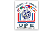 Universidad Privada Del Este