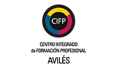 CIFP Avilés