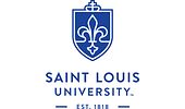Saint Louis University