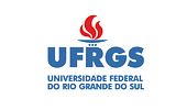 UFRGS - Universidade Federal do Rio Grande do Sul