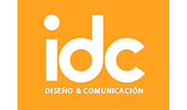 IDC Diseño y Comunicación