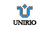 UNIRIO - Universidade Federal do Estado de Rio de Janeiro