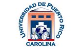 Universidad de Puerto Rico Recinto de Carolina