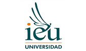 IEU Instituto de Estudios Universitarios IEU