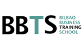 Bilbao Business Training School