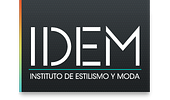 IDEM Instituto de Estilismo y Moda de Madrid