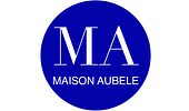 Maison Aubele