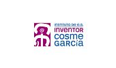 IES Inventor Cosme García