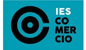 IES Comercio