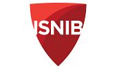 ISNIB Business School