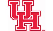 University of Houston