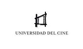 Fundación Universidad del Cine