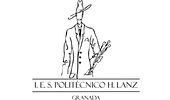 Instituto Hermenigildo Lanz