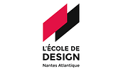 L'École de Design Nantes-Atlantiques