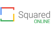 Squared Online