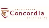Concordia University