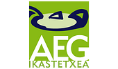 AEG Ikastetxea