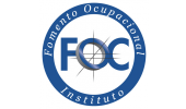 Instituto Fomento Ocupacional FOC